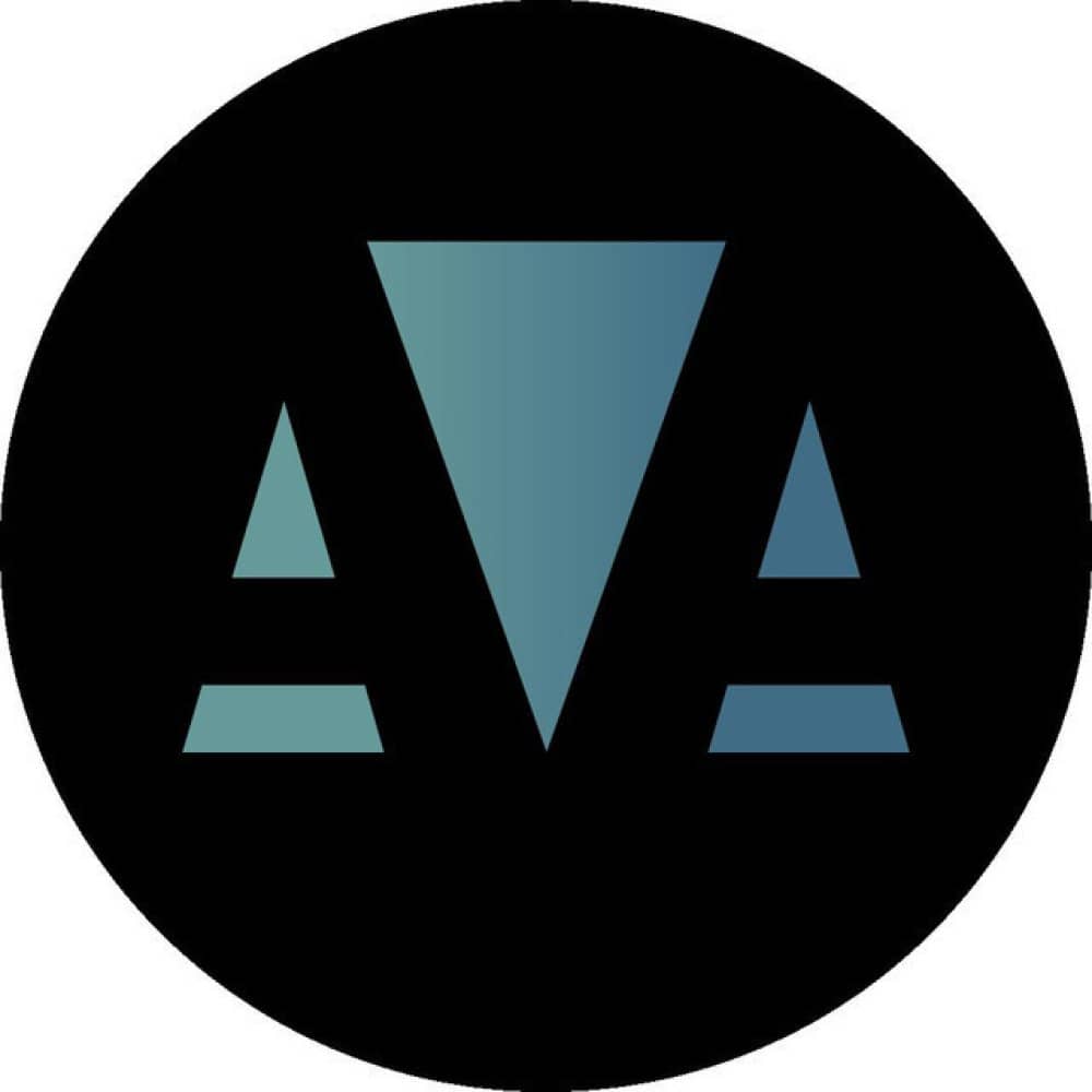 Acoustic Alchemy events