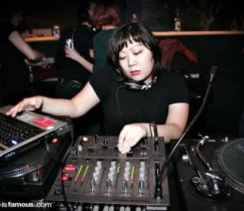 Biobooster Biobooster events