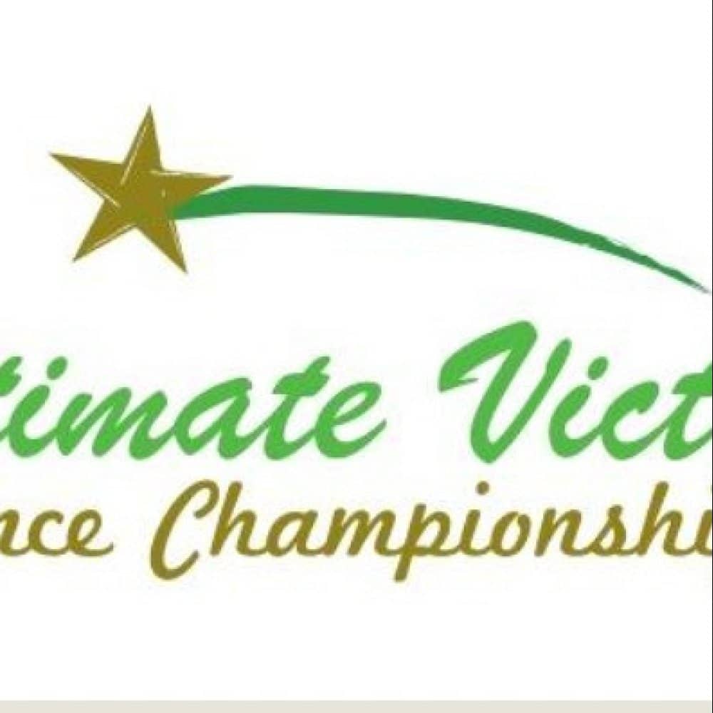 UVDC Winchester 2023 events