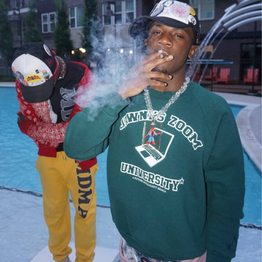 Bermuda Bay Bermuda Bay events