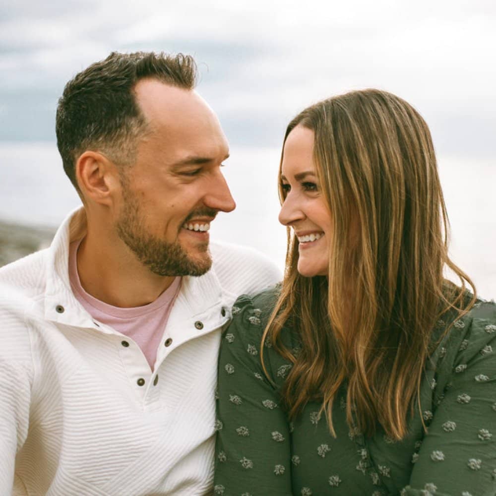 Brooklyn Duo Brooklyn Duo events