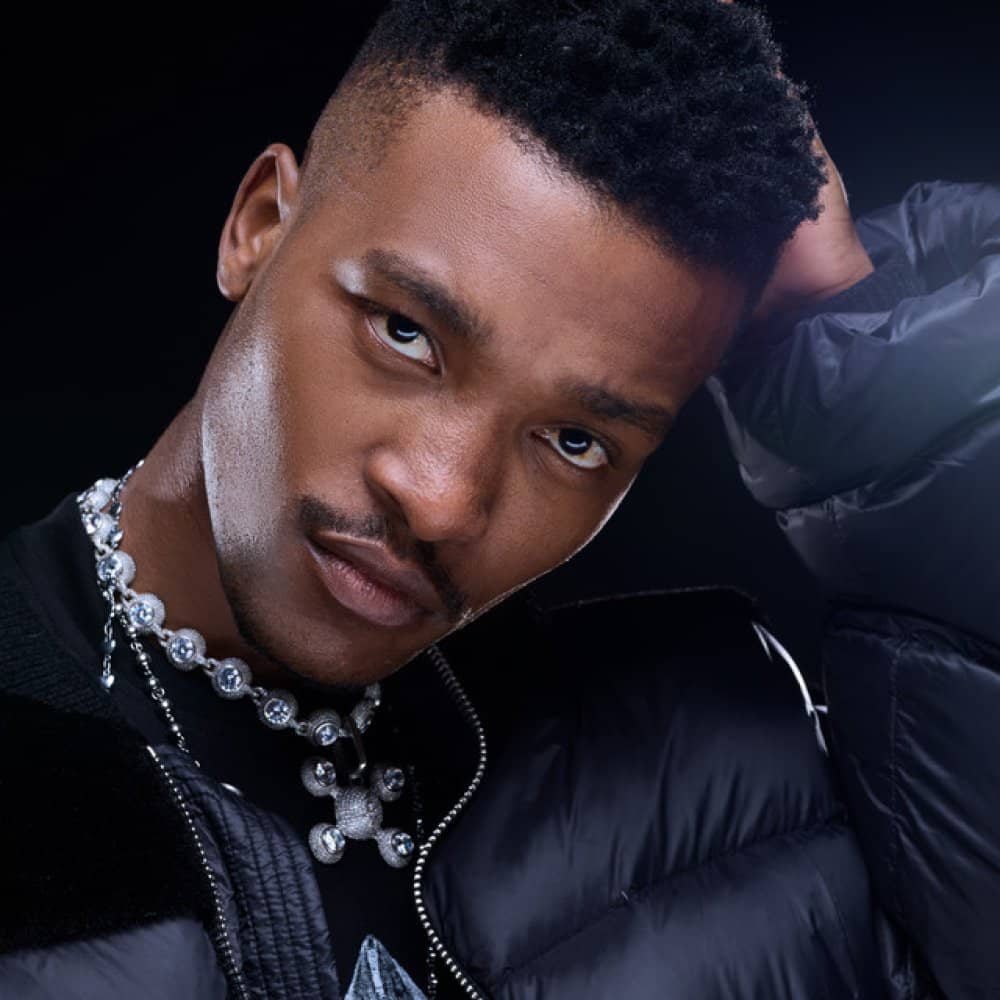 DJ LAG DJ LAG events