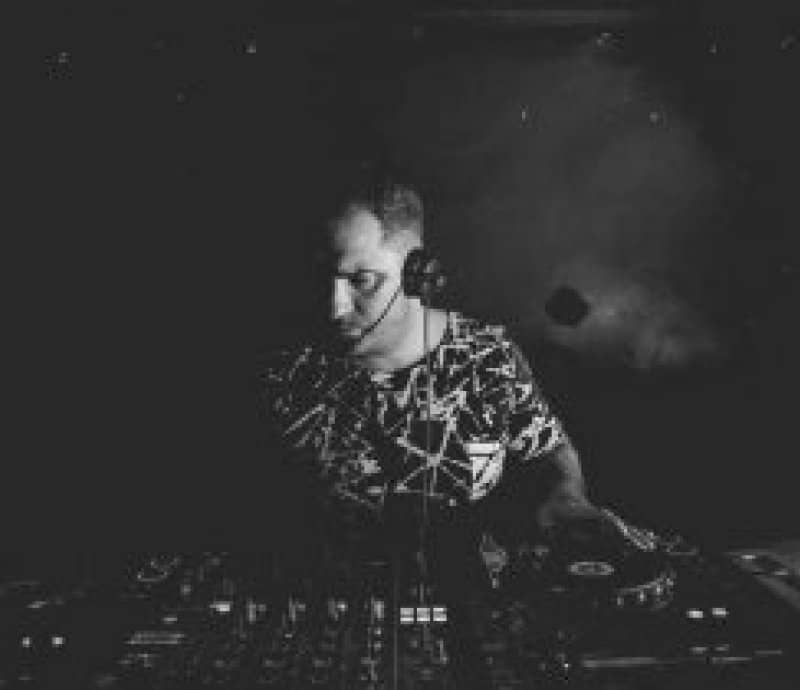 Biagio Sibilla events