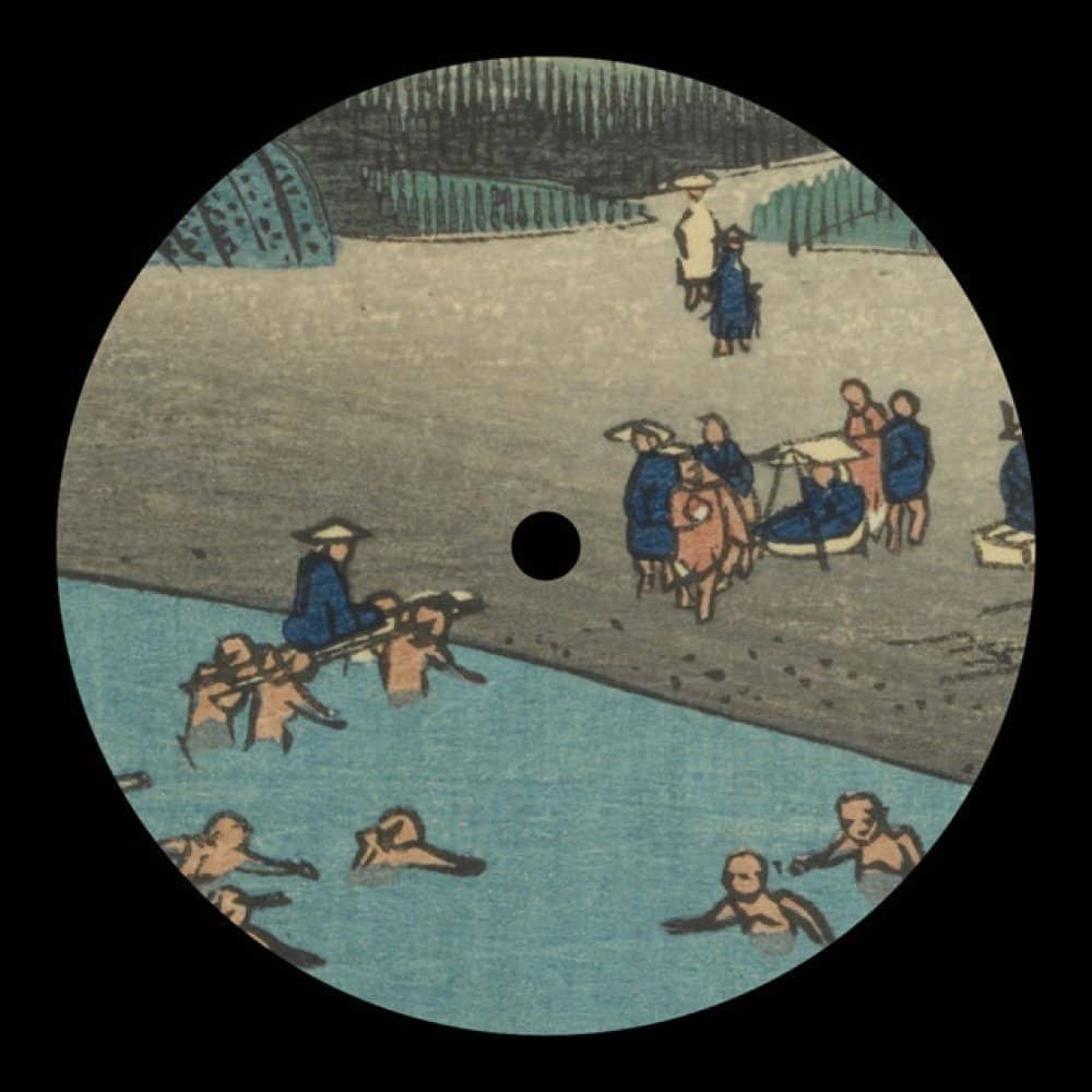 Harrison BDP Harrison BDP events