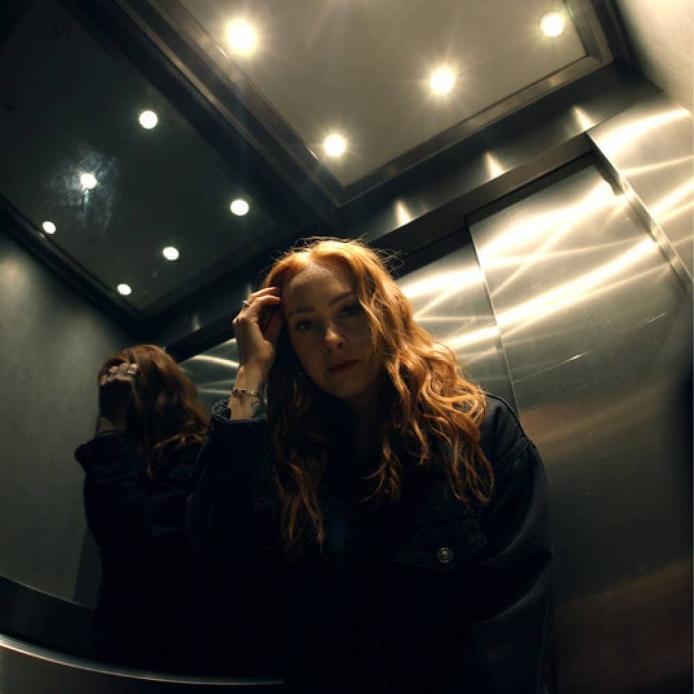 Kyrist Kyrist events