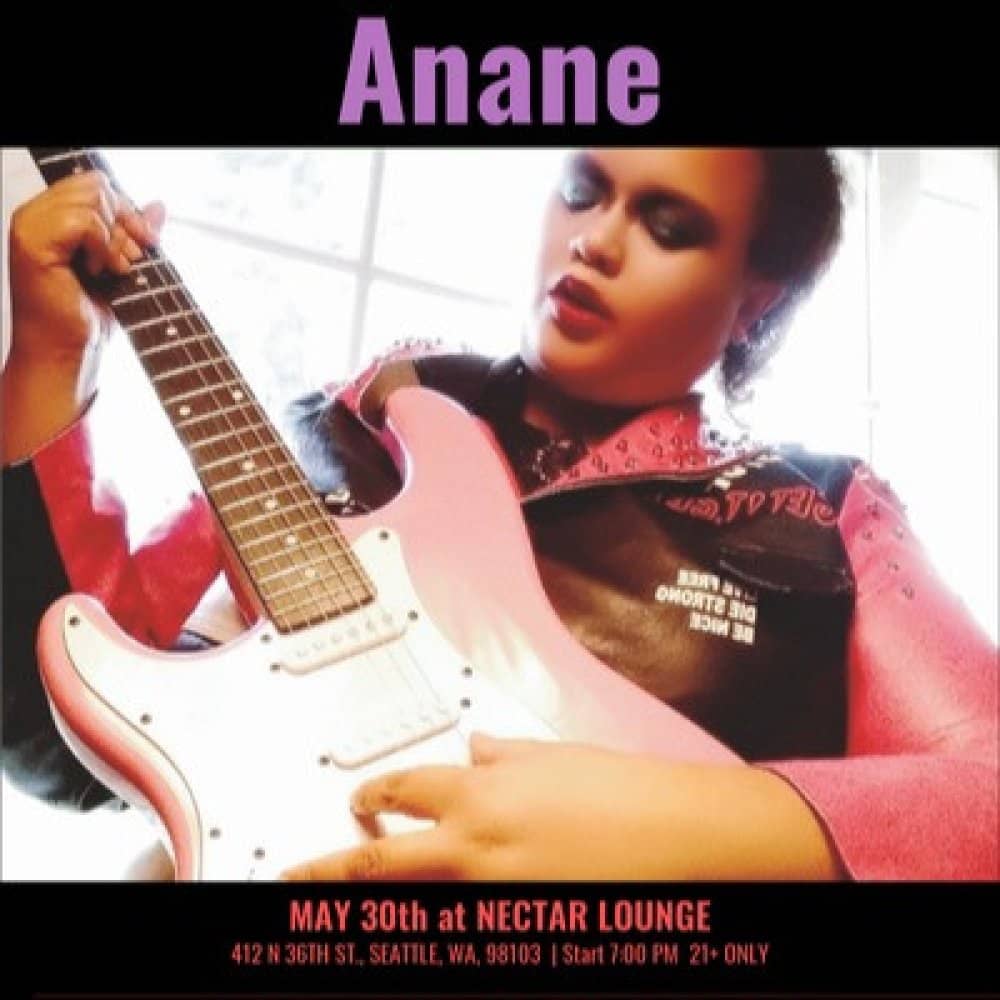 Adaeze Cornelia Anane Adaeze Cornelia Anane events