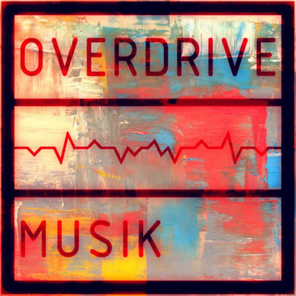 Stephan Bazbaz Stephan Bazbaz events