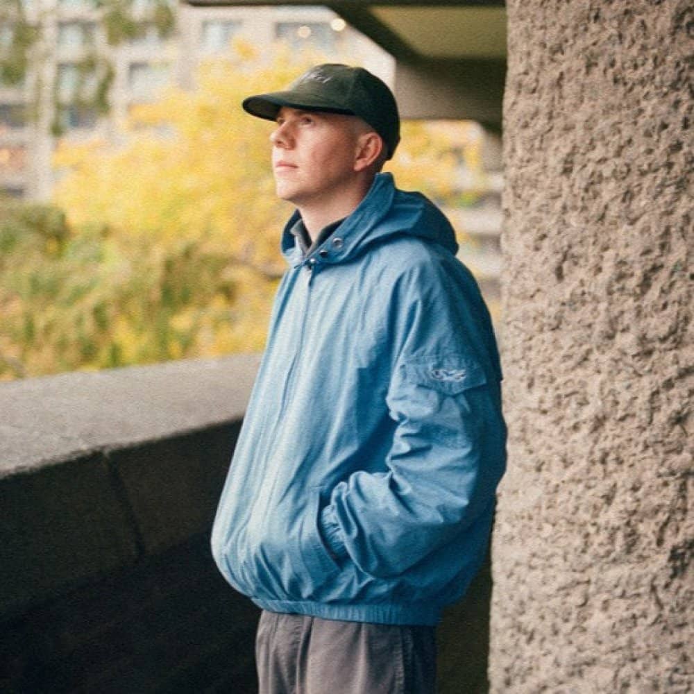 Nectax Nectax events