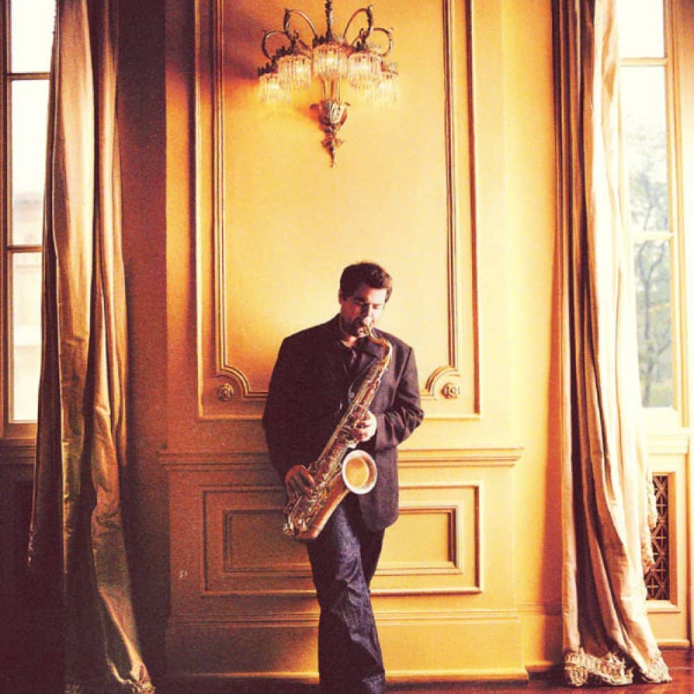 Frank Catalano Frank Catalano events