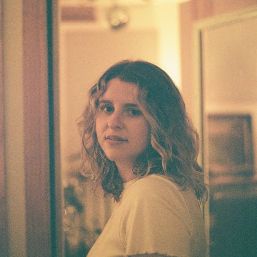 Hannah Grace Hannah Grace events