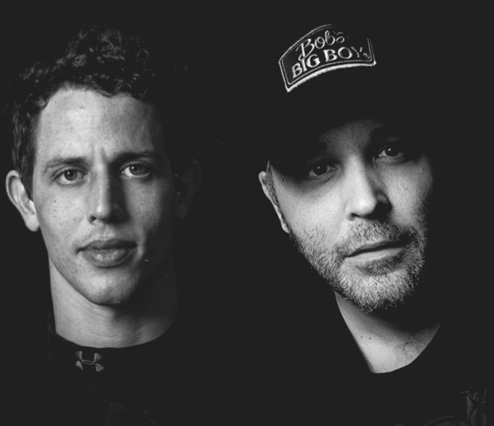 Kill Tony Kill Tony events