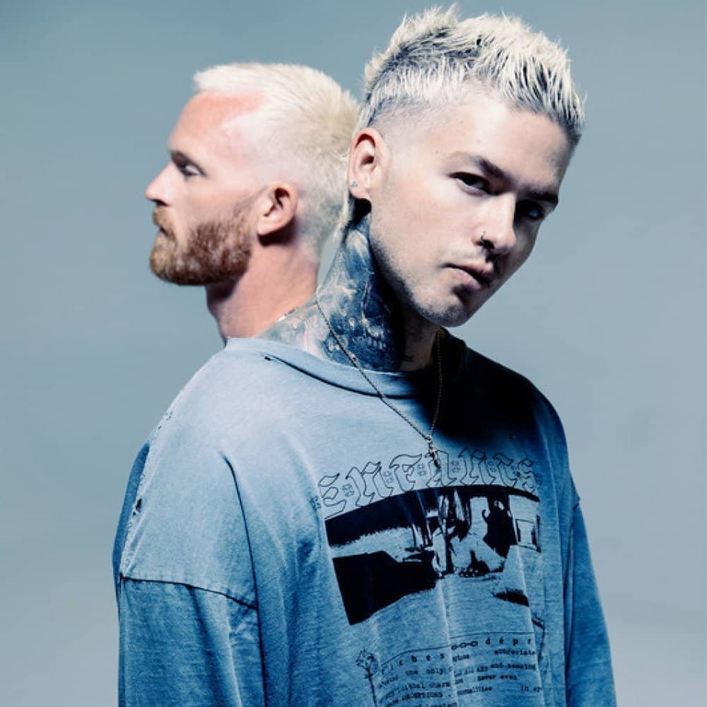 Girlfriends Girlfriends events