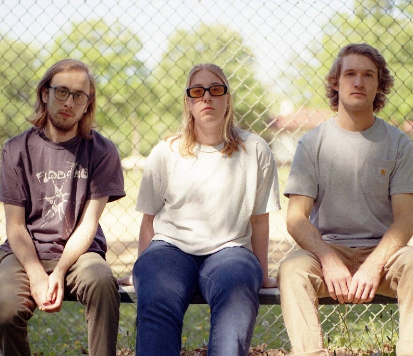 Prize Horse Prize Horse events