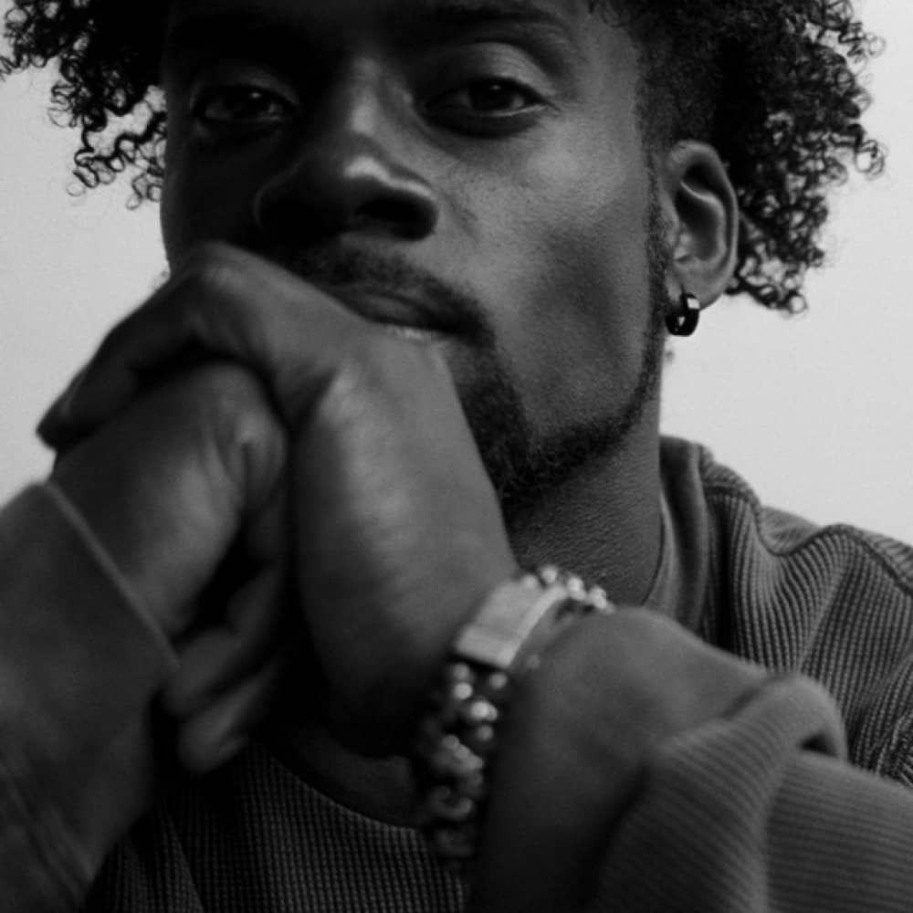 Lil Silva Lil Silva events