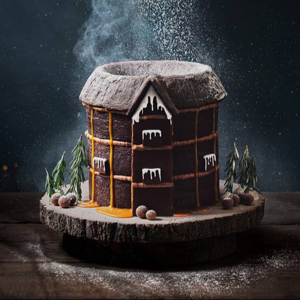 Hansel And Gretel - Shakespeare's Globe Hansel And Gretel - Shakespeare's Globe events