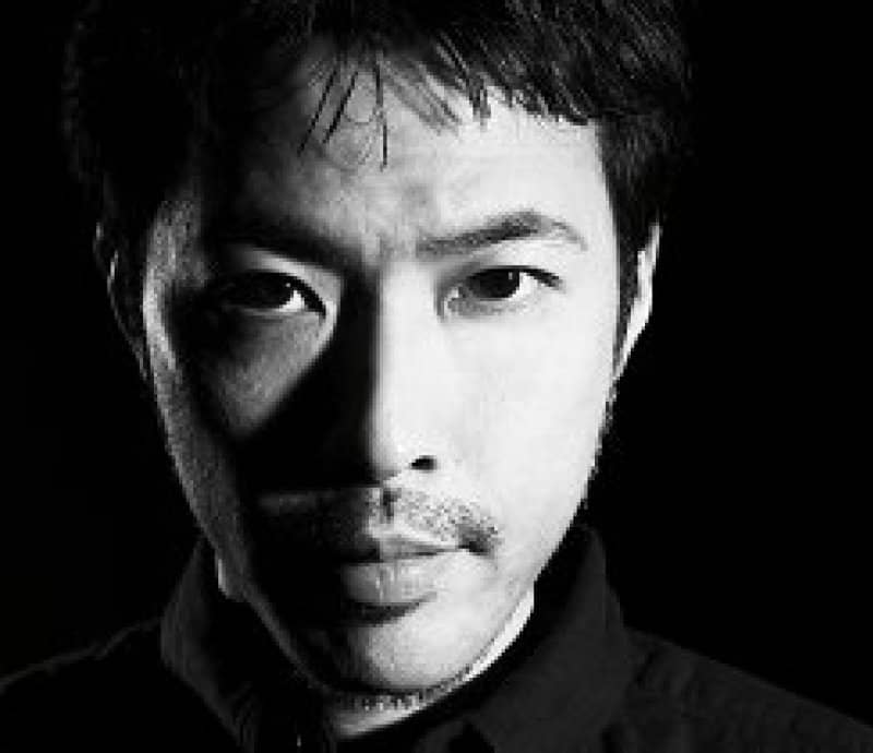 DJ Emma DJ Emma events