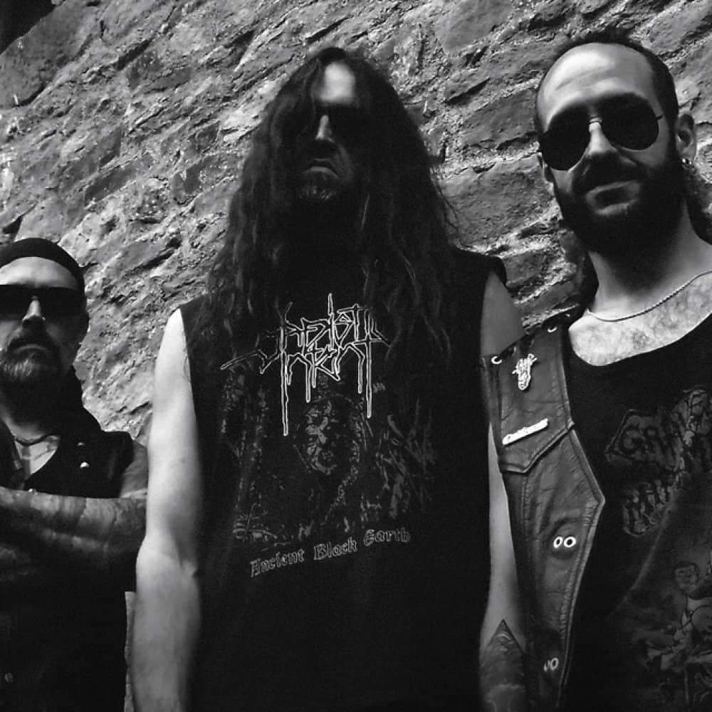 Sijjin Sijjin events