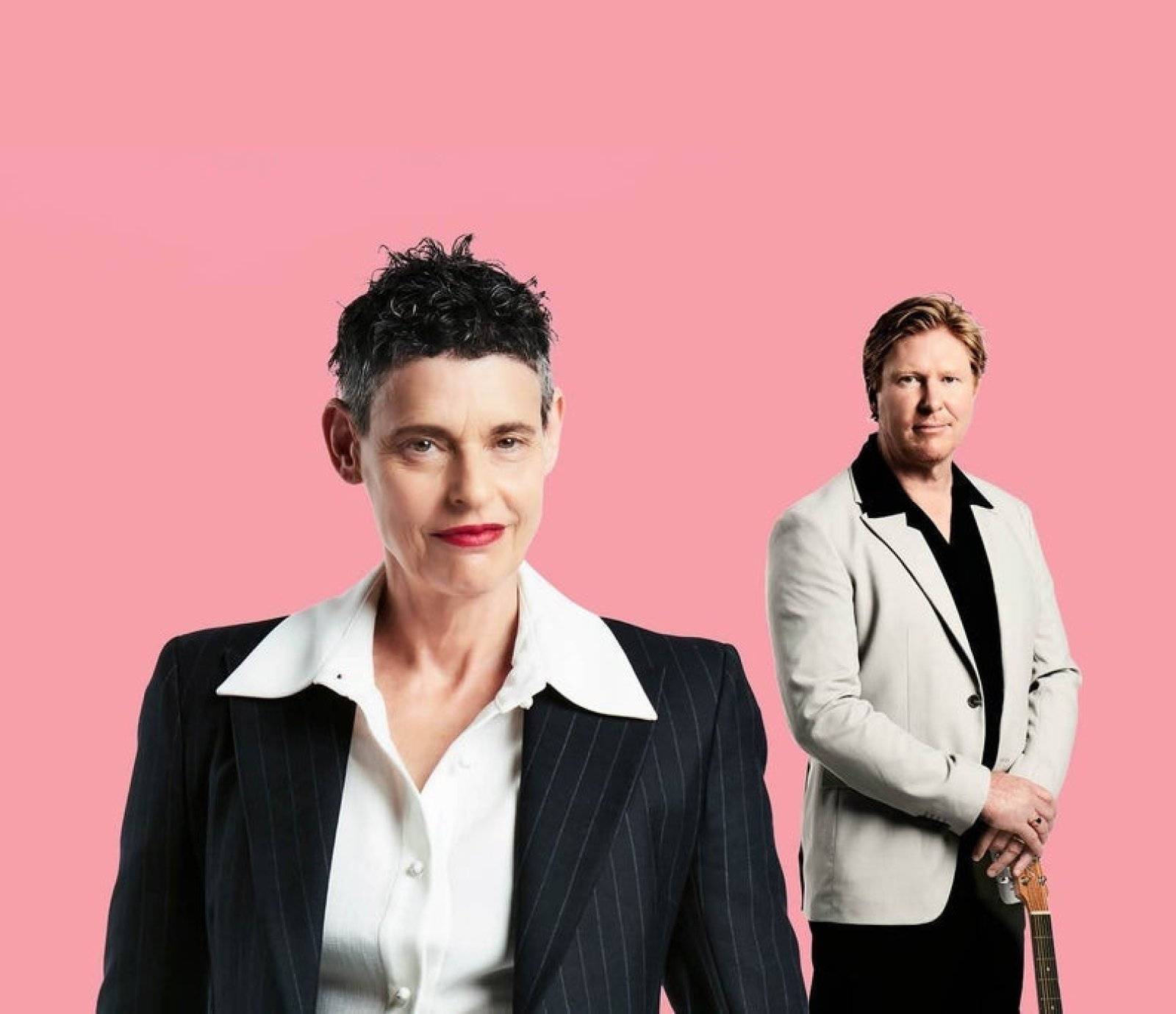 You've Got A Friend: Songs Of Carole King You've Got A Friend: Songs Of Carole King events