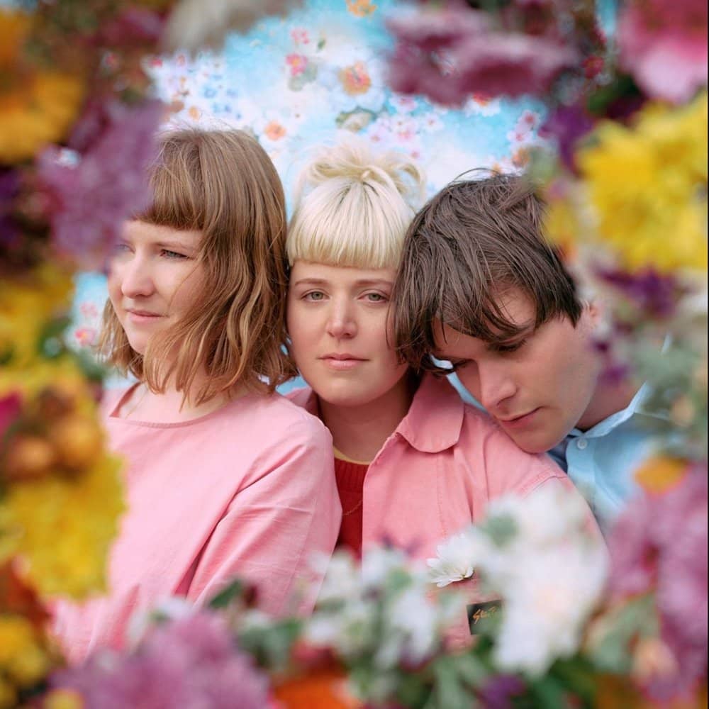 Loose Tooth Loose Tooth events