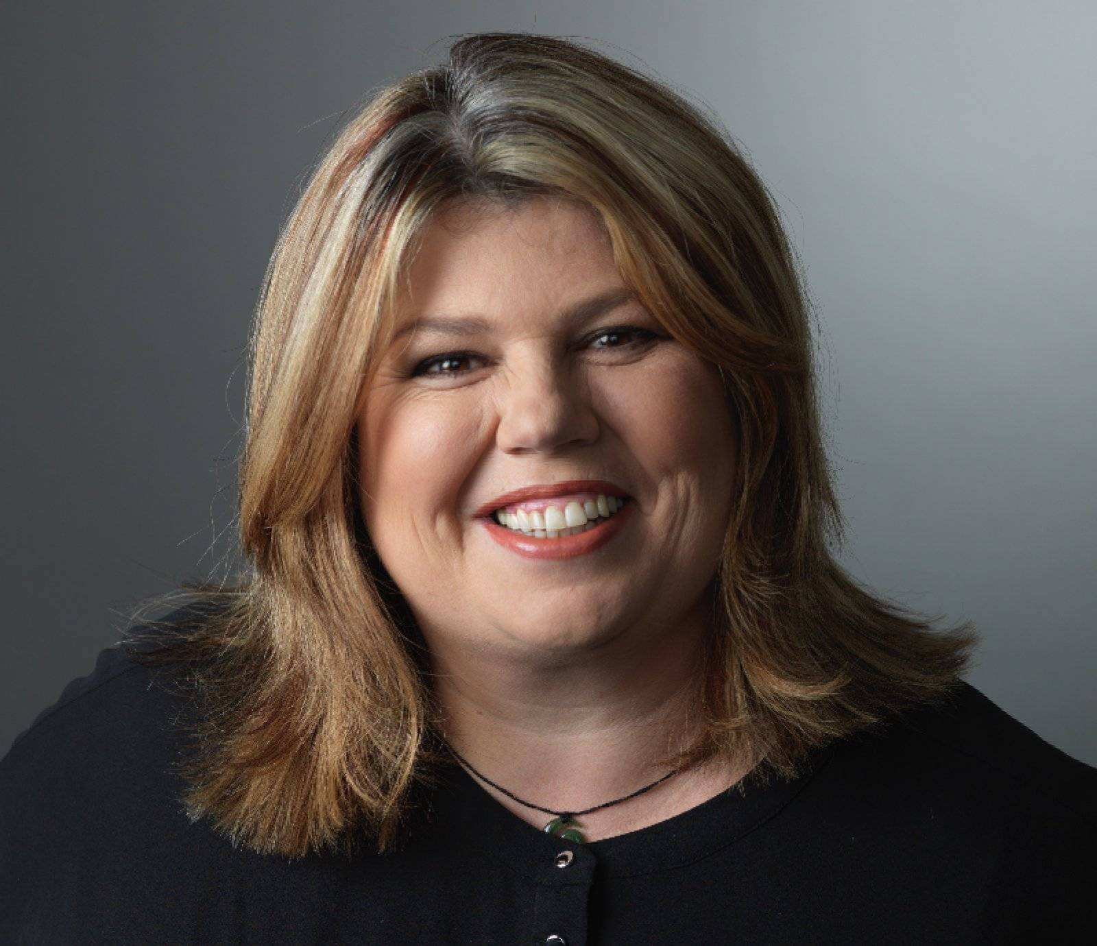 Urzila Carlson Urzila Carlson events