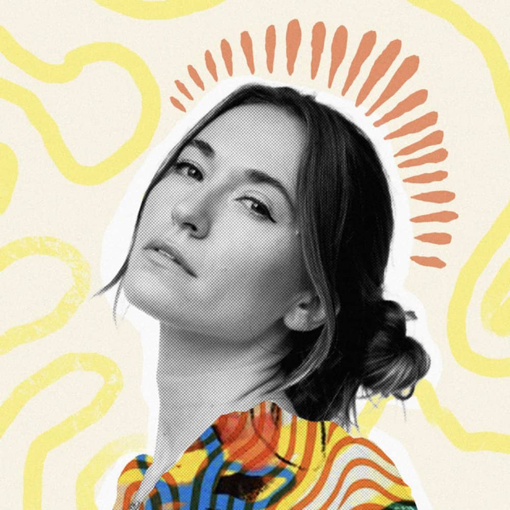 Lauren Daigle events