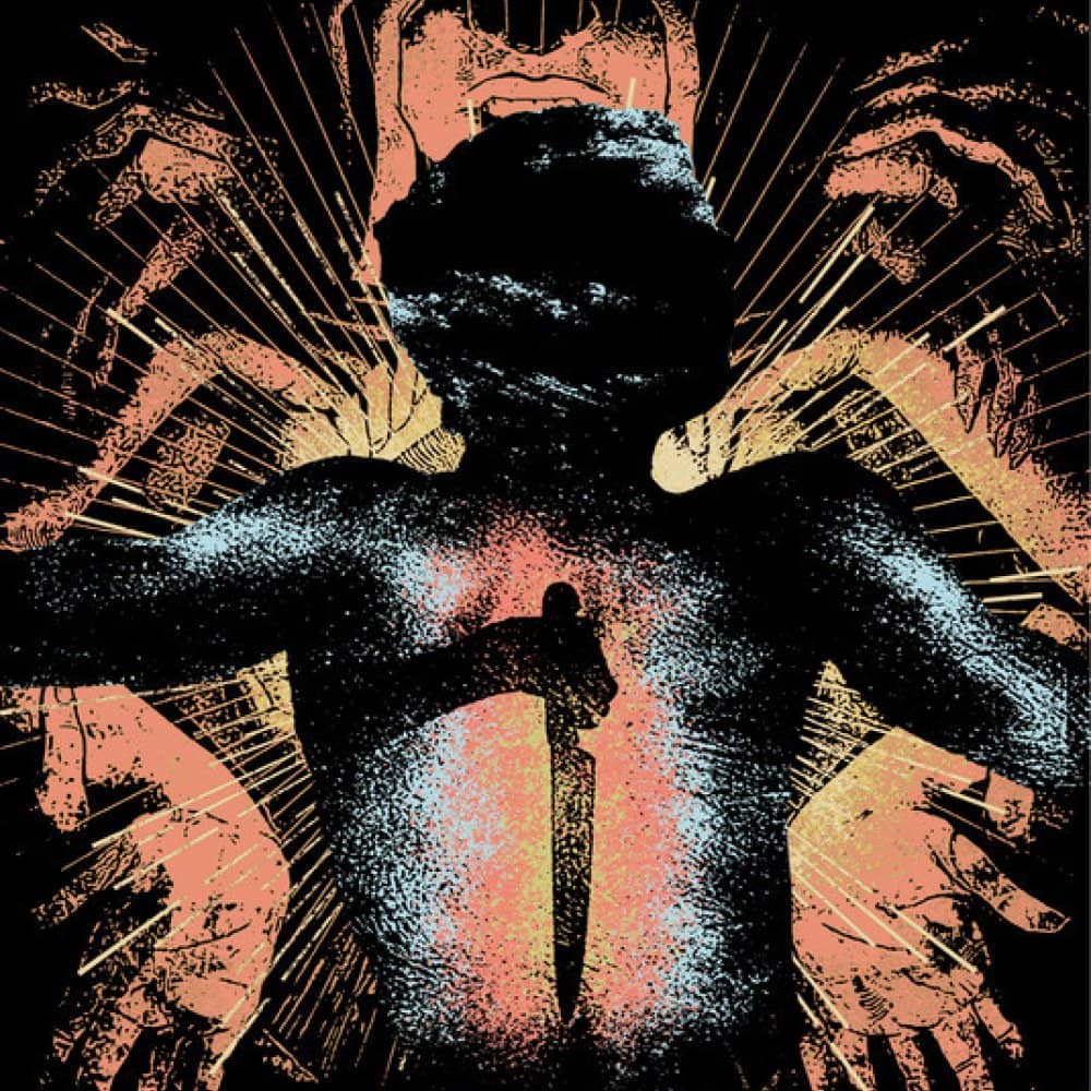 Misery Signals Misery Signals events