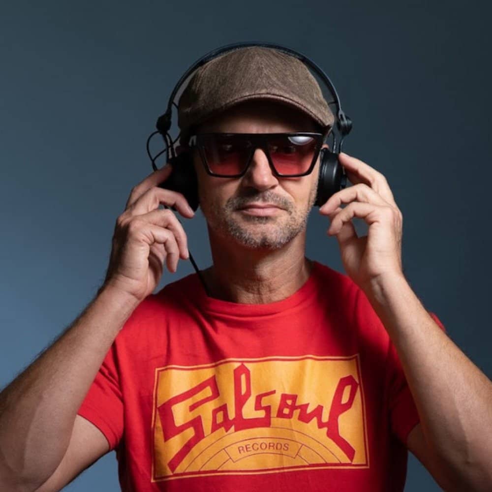 Dr. Packer Dr. Packer events