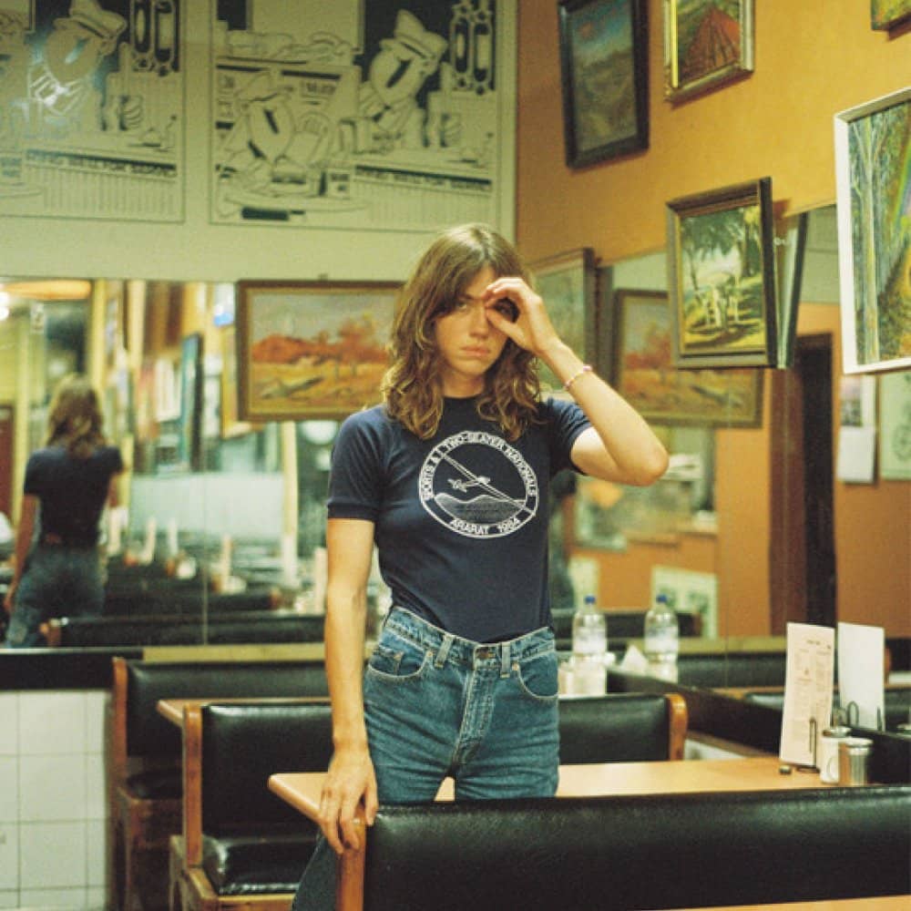 Phoebe Go Phoebe Go events