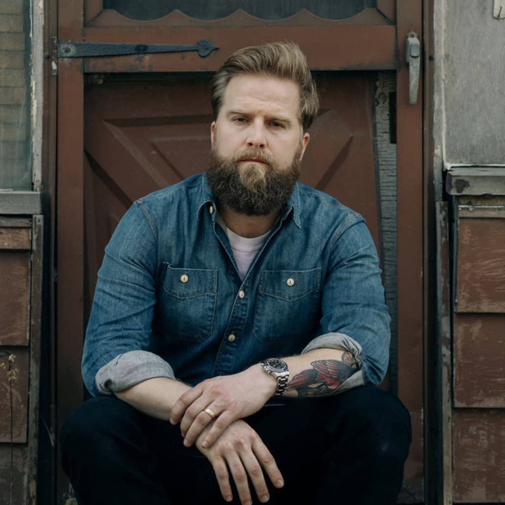 Charles Wesley Godwin events