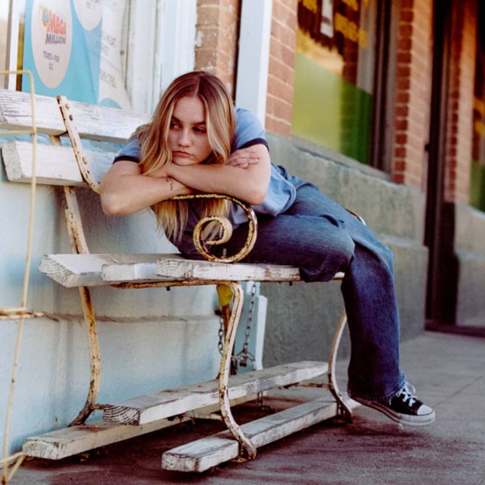 Carlie Hanson Carlie Hanson events