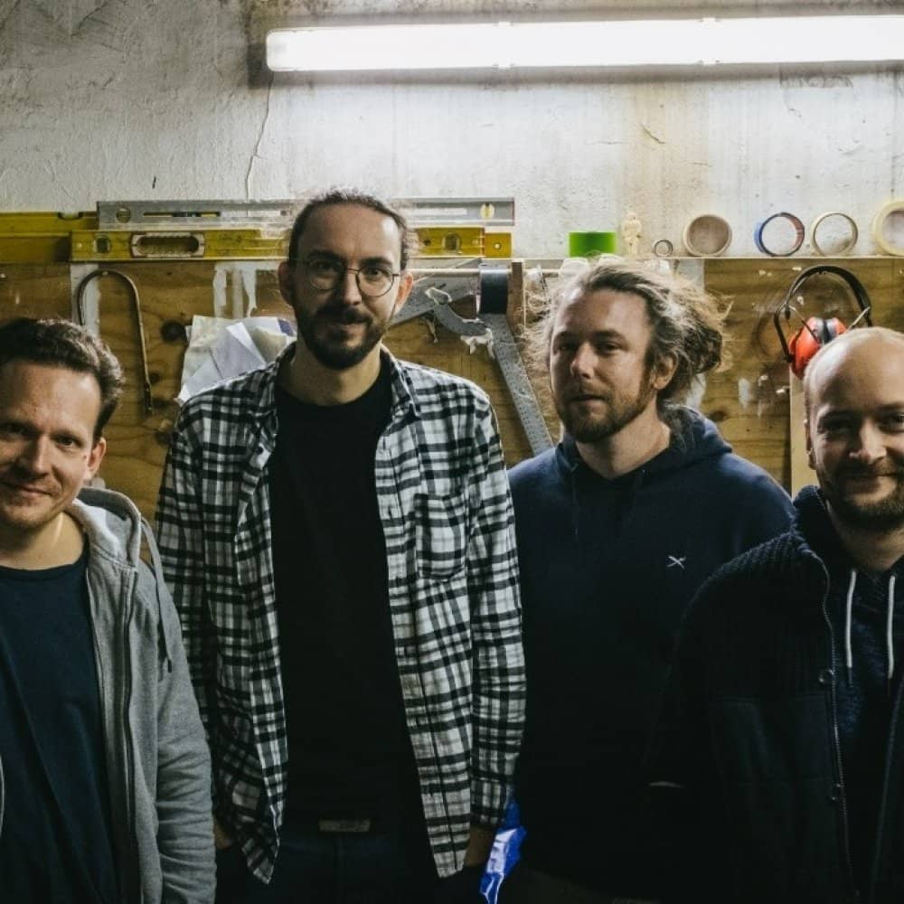 Planisphere Planisphere events