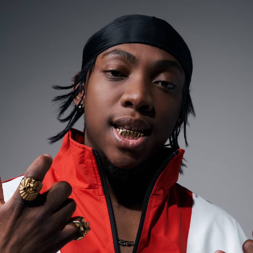 Frank Caliendo events