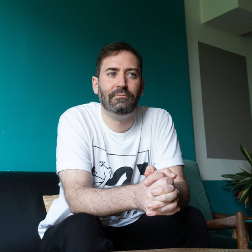 Submorphics Submorphics events