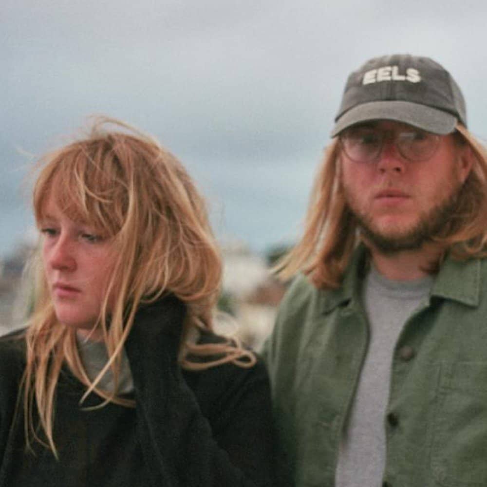 Penelope Isles Penelope Isles events