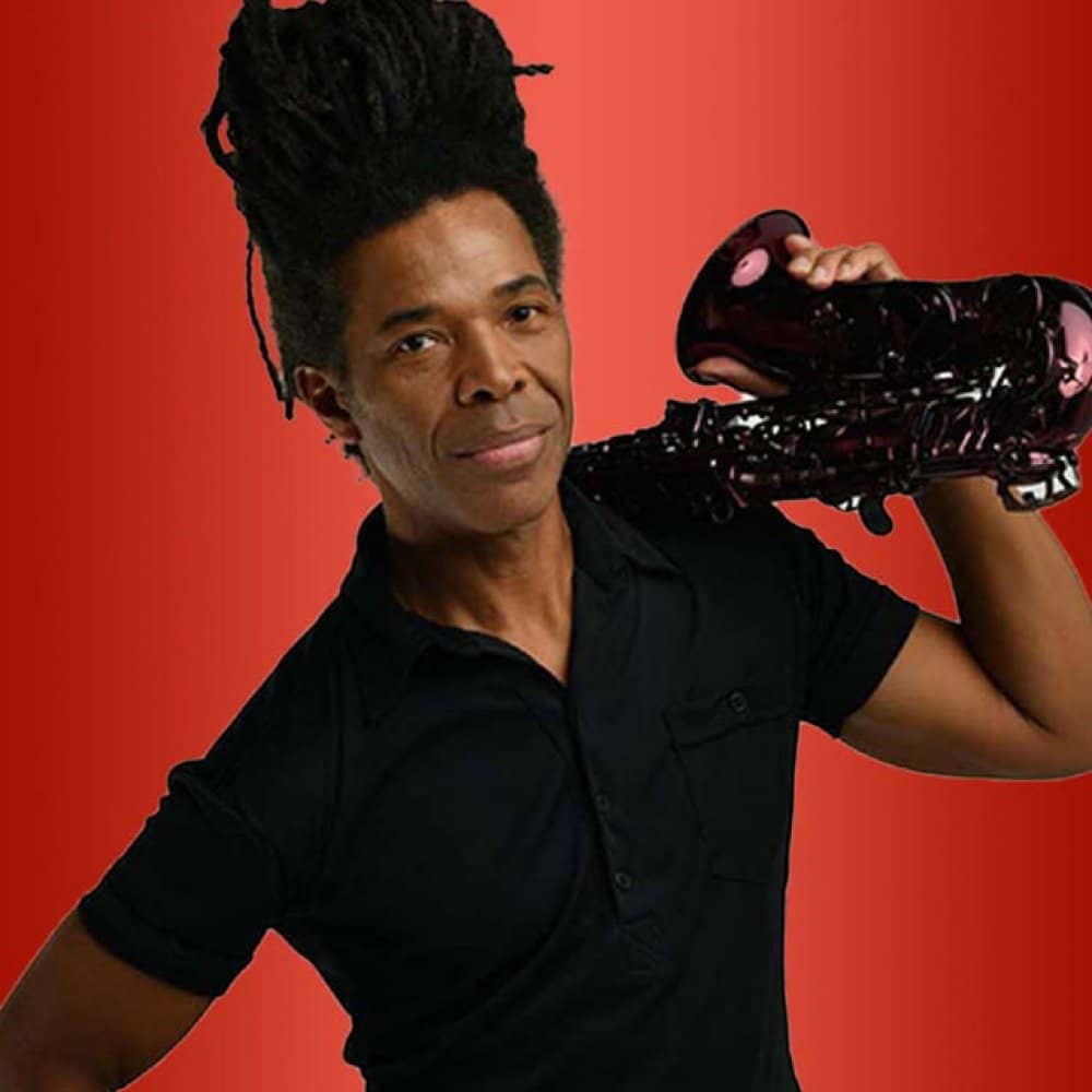 Bauhaus Bauhaus events