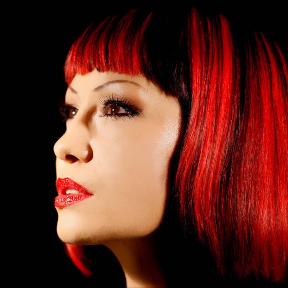 Republica Republica events