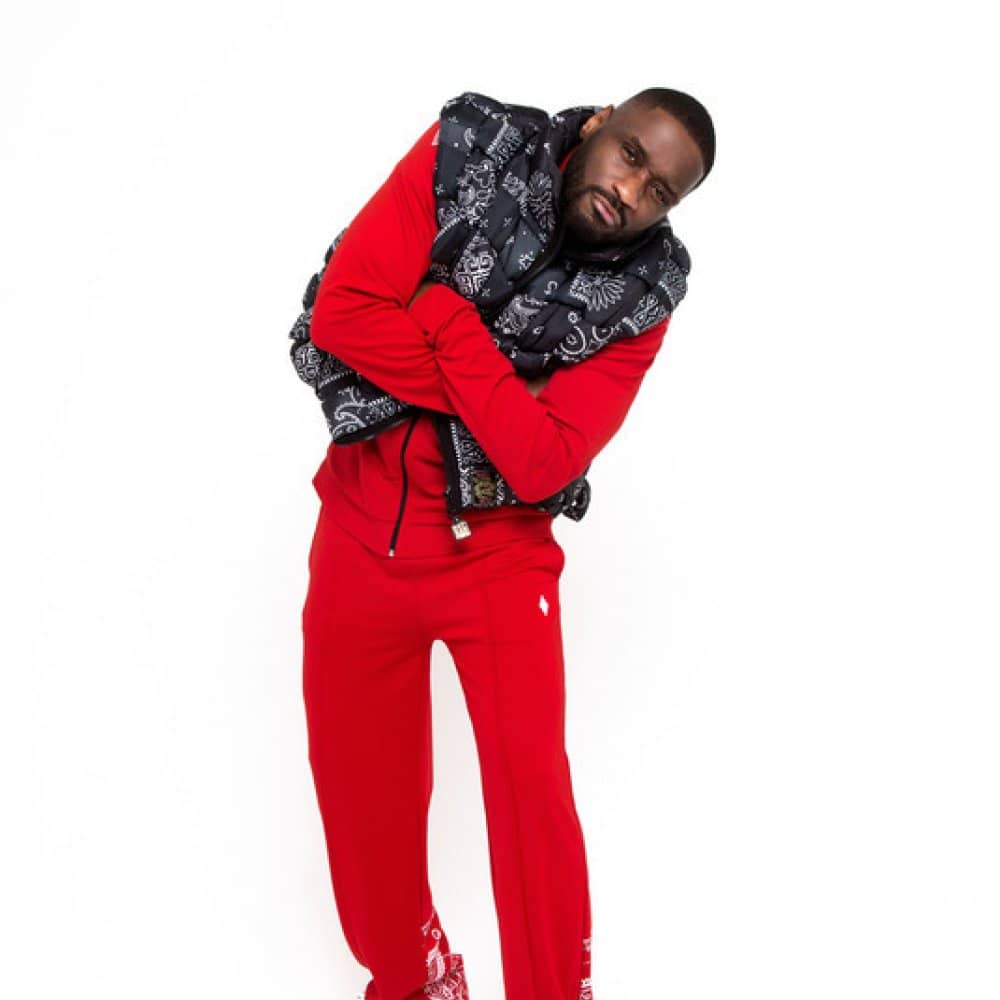 Lethal Bizzle Lethal Bizzle events