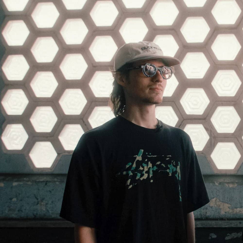 DJ ADHD DJ ADHD events