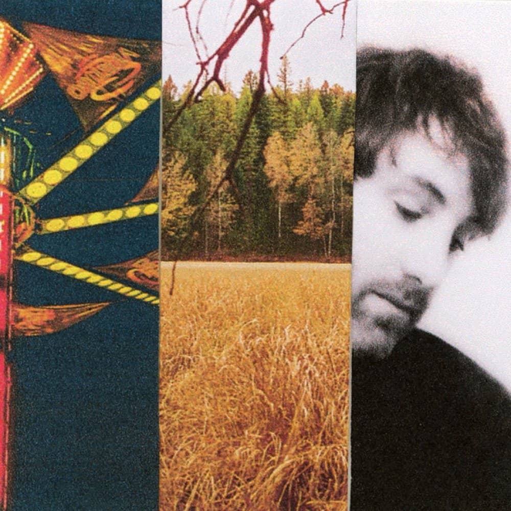 A Beacon School events