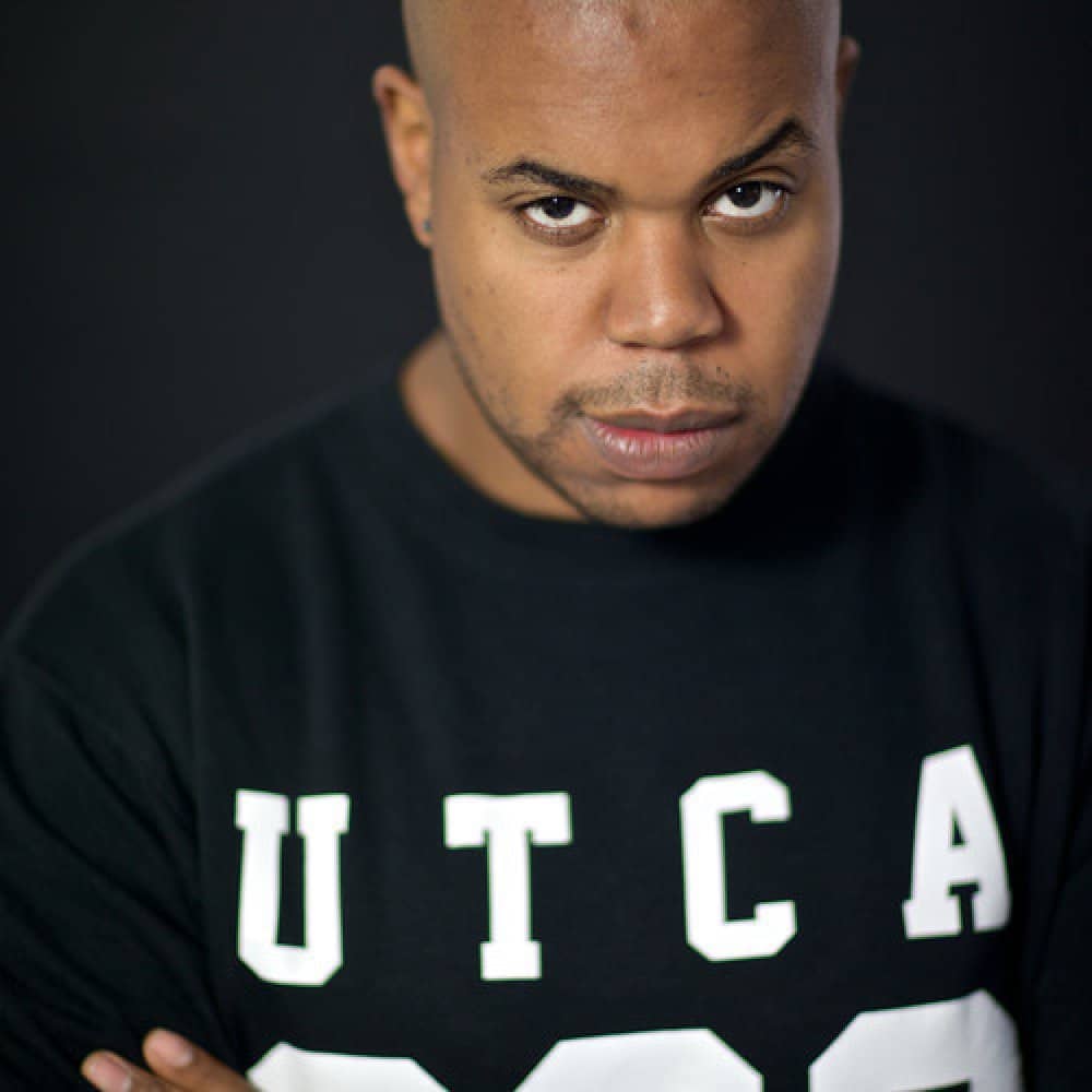 Oliver Twist Oliver Twist events