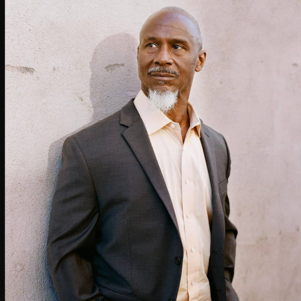 Karl Denson's Tiny Universe events