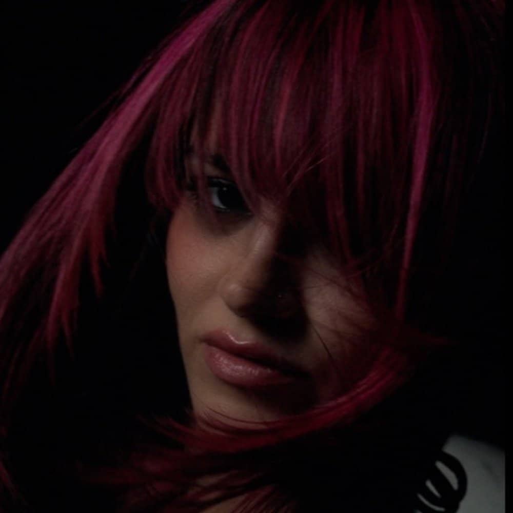 Suzy Clue Suzy Clue events