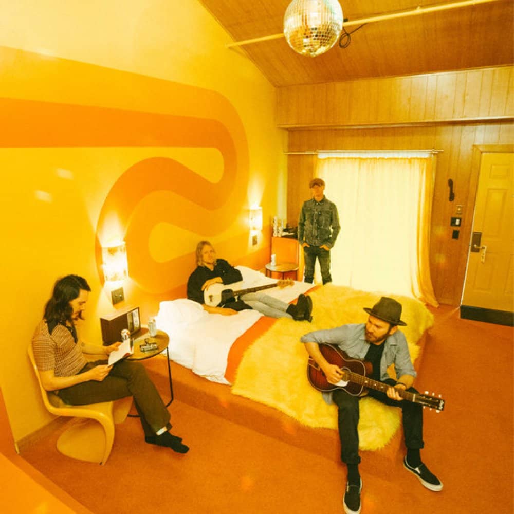 Lifehouse Lifehouse events