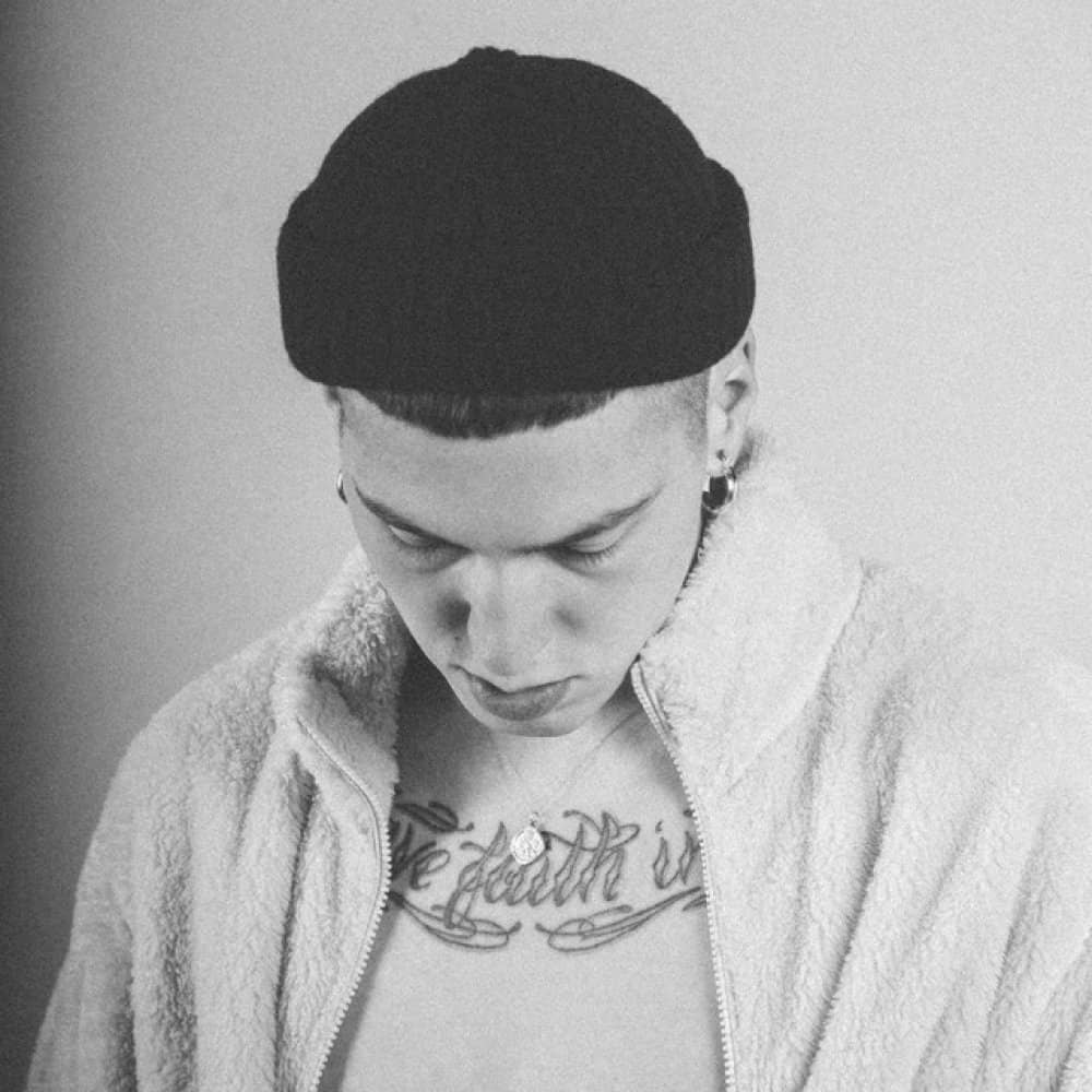 John Floreani John Floreani events