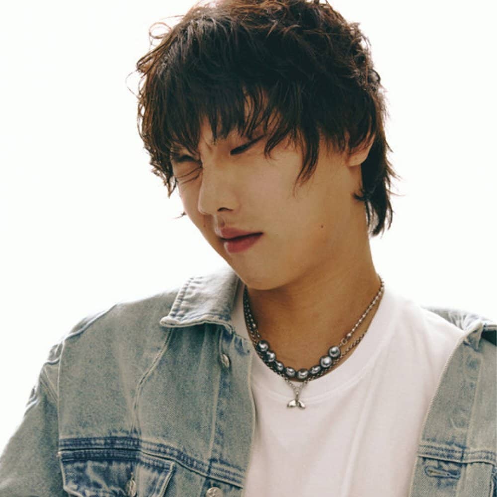 HOON events
