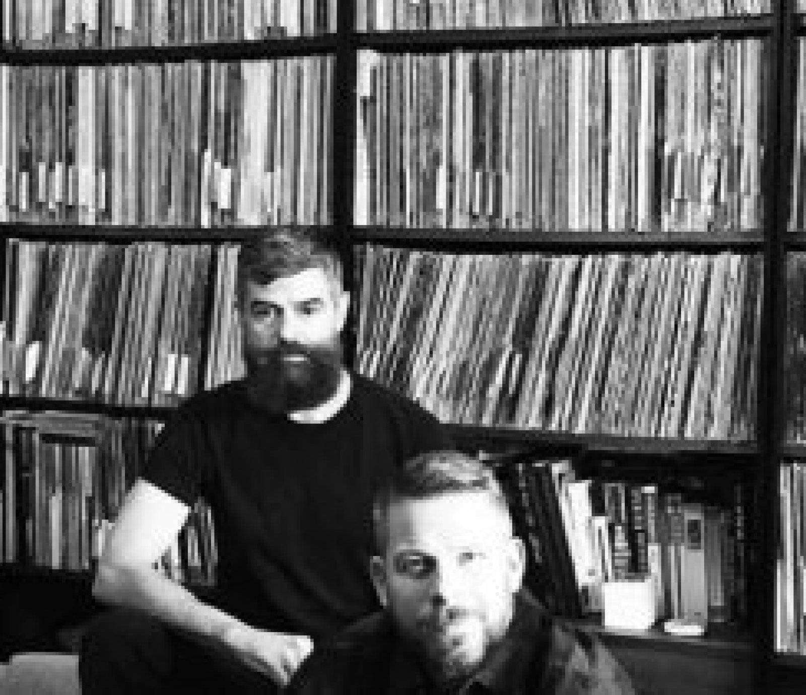 Bears In Space events