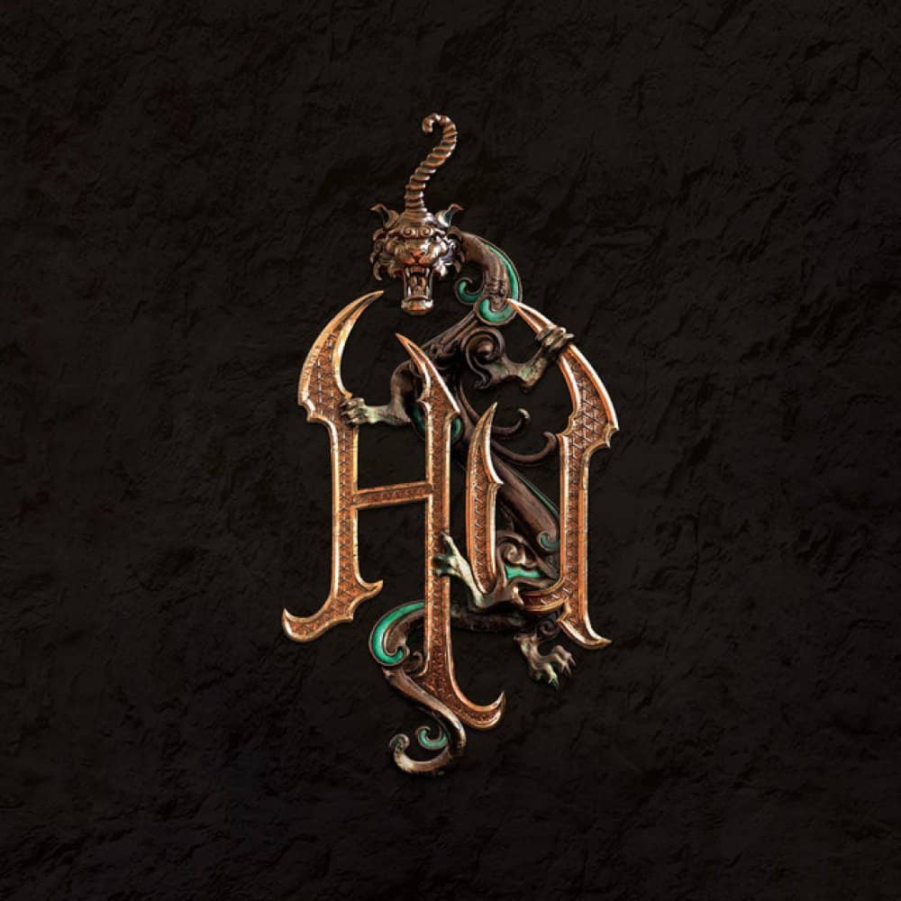 The Hu The Hu events