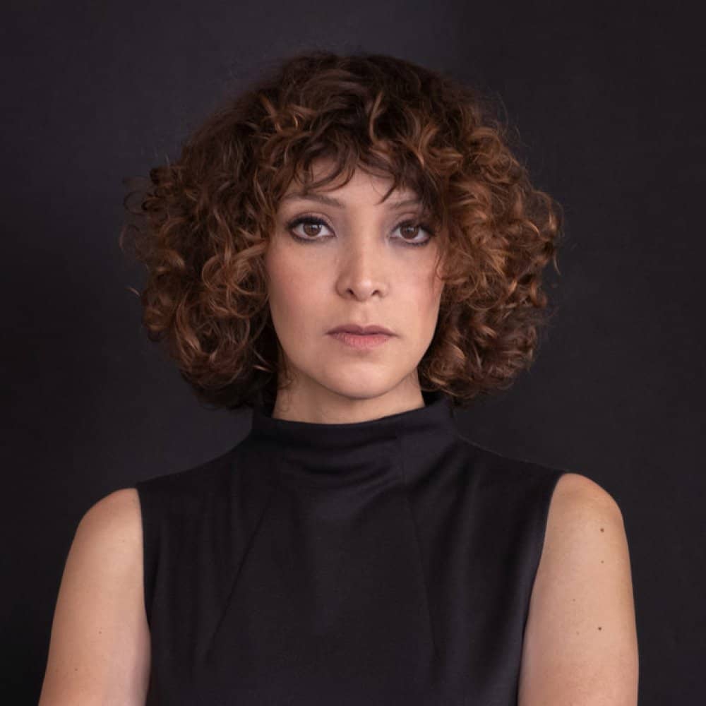 Gaby Moreno events