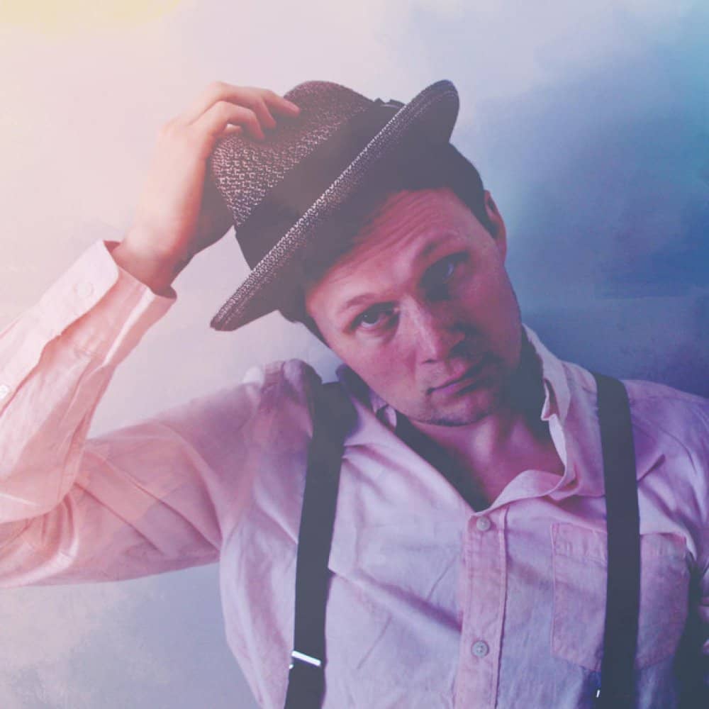 Honeydrip Honeydrip events