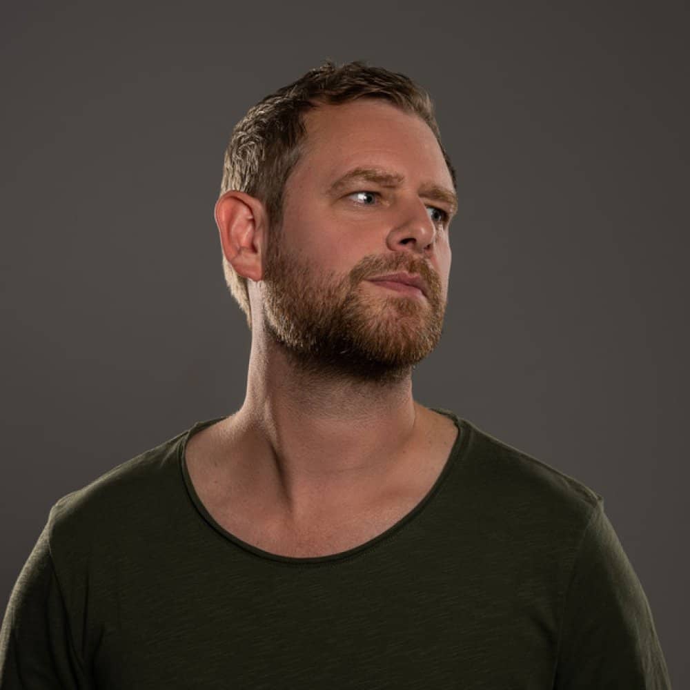 Alex O'Rion Alex O'Rion events